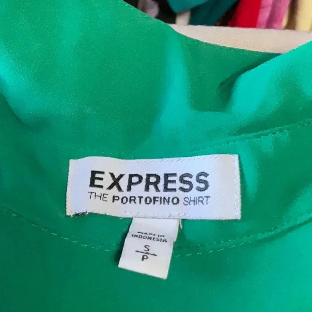 Express - Picture 5 of 5